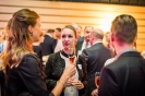 Bürgerparty 2016_27