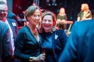 Bürgerparty 2016_28