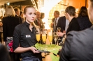 Bürgerparty 2016_2