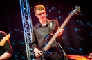 Bürgerparty 2016_30