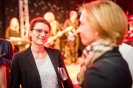Bürgerparty 2016_31