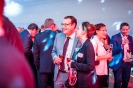Bürgerparty 2016_32
