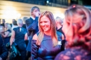 Bürgerparty 2016_33