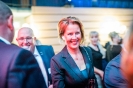 Bürgerparty 2016_34