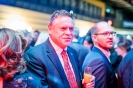Bürgerparty 2016_35