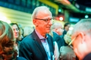 Bürgerparty 2016_36