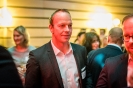 Bürgerparty 2016_37