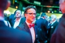 Bürgerparty 2016_38