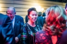 Bürgerparty 2016_39