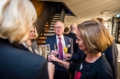 Bürgerparty 2016_3