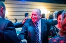 Bürgerparty 2016_40