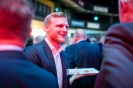 Bürgerparty 2016_41