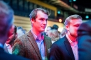 Bürgerparty 2016_42