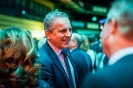 Bürgerparty 2016_43
