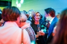 Bürgerparty 2016_44