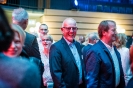 Bürgerparty 2016_45