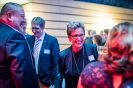 Bürgerparty 2016_46