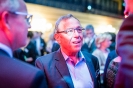Bürgerparty 2016_47