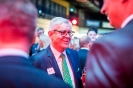Bürgerparty 2016_48