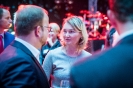 Bürgerparty 2016_49