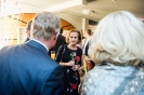 Bürgerparty 2016_4
