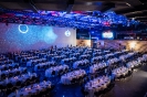 Bürgerparty 2016_50
