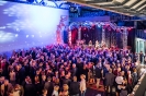 Bürgerparty 2016_51