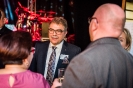 Bürgerparty 2016_52