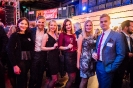 Bürgerparty 2016_53