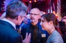 Bürgerparty 2016_54