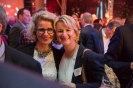 Bürgerparty 2016_55