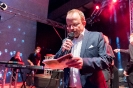 Bürgerparty 2016_56