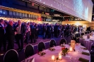 Bürgerparty 2016_57