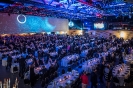 Bürgerparty 2016_58