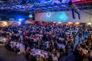 Bürgerparty 2016_59