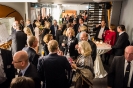 Bürgerparty 2016_5