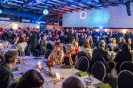 Bürgerparty 2016_60