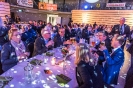 Bürgerparty 2016_61