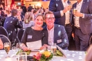 Bürgerparty 2016_62