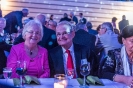 Bürgerparty 2016_63