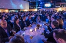 Bürgerparty 2016_64