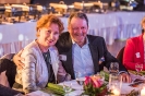 Bürgerparty 2016_65