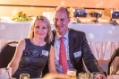 Bürgerparty 2016_66