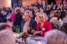 Bürgerparty 2016_67
