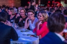 Bürgerparty 2016_69