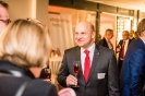 Bürgerparty 2016_6