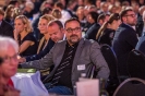 Bürgerparty 2016_70