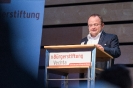 Bürgerparty 2016_71