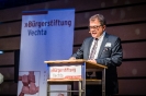 Bürgerparty 2016_72