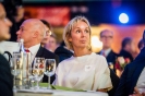Bürgerparty 2016_73